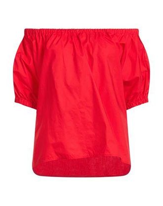 SOLOTRE TOPWEAR - Tops sur YOOX.COM