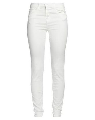 Emporio Armani BOTTOMWEAR - Trousers sur YOOX.COM