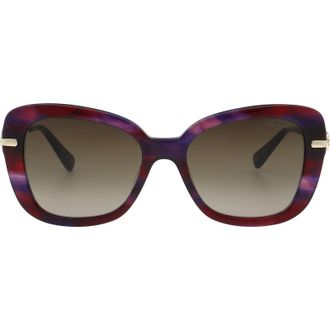 Ted Baker Gabriella Dames Zonnebril