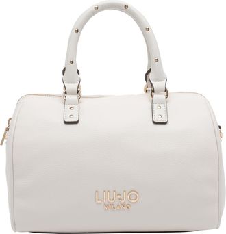 Liu Jo Bags