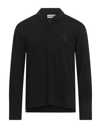 Dirk Bikkembergs Polo shirts