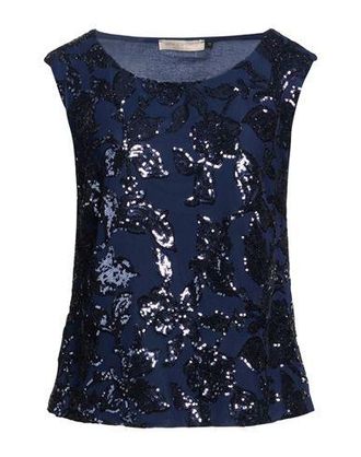 Rinascimento CAMISETAS Y TOPS - Tops en YOOX.COM