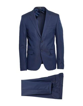 Eredi Del Duca SUITS and CO-ORDS - Suits sur YOOX.COM