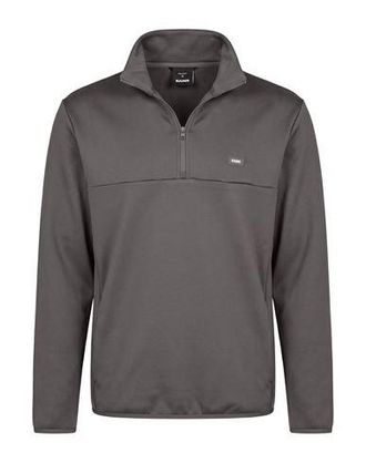 Rains TOPWEAR - Sweatshirts sur YOOX.COM