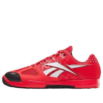 Reebok Nano 2.0 Cherry Red 100033514