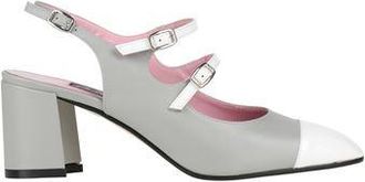 Carel CALZATURE - Decolletes su YOOX.COM