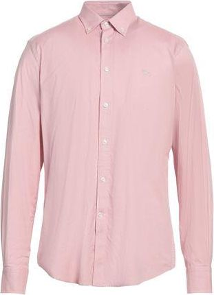 Harmont & Blaine CAMISETAS Y TOPS - Camisas en YOOX.COM