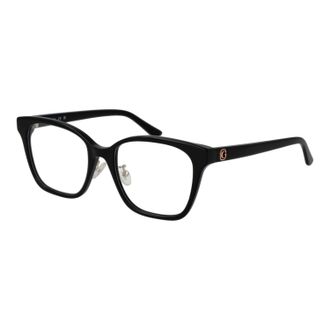 Guess Optical Frame GU50153-D 001 53