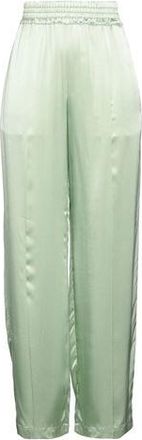 Victoria Beckham BOTTOMWEAR - Trousers on YOOX.COM