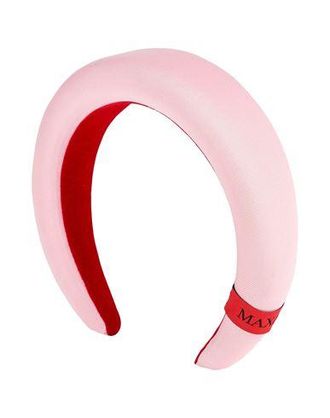 Max & Co. ACCESSOIRES - Haaraccessoires auf YOOX.COM