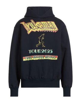 Kolor TOPWEAR - Sweatshirts on YOOX.COM