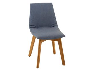 Schubiger M&ouml;bel Stuhl Lui