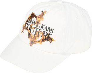 Versace COMPLEMENTOS - Sombreros en YOOX.COM