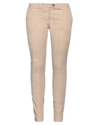 Piatto HOSEN & RÖCKE - Hosen auf YOOX.COM