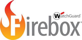 OEM Watchguard Standard Support Renewal 1-yr For Firebox T10-d
