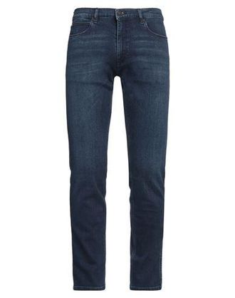 HUGO BOSS HOSEN & RÖCKE - Jeanshosen auf YOOX.COM