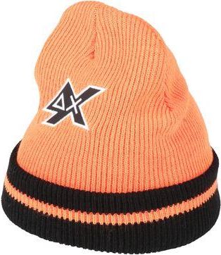 Sun 68 ACCESSORIES - Hats sur YOOX.COM