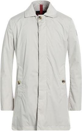 Museum COATS & JACKETS - Overcoats & Trench Coats on YOOX.COM