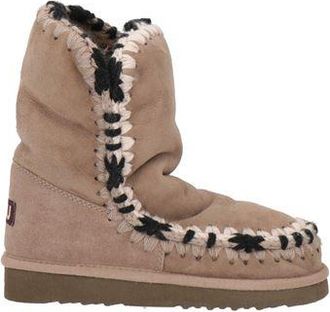 Mou CALZATURE - Stivaletti su YOOX.COM
