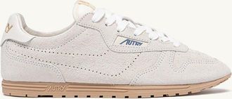 Autry Windspin Low Wom Wslwpb01