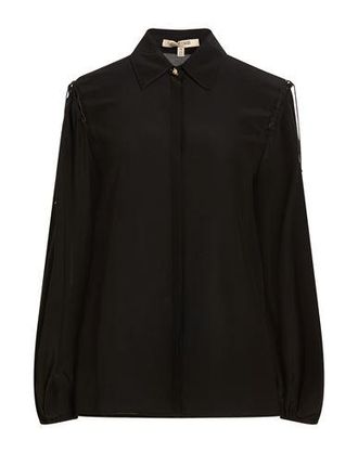 Roberto Cavalli TOPS - Hemden auf YOOX.COM