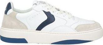 Voile Blanche CALZADO - Sneakers en YOOX.COM