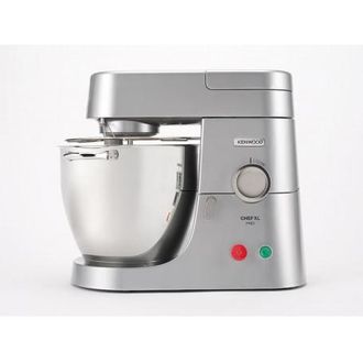 Kenwood Robot Kpl9000s