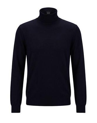 Fedeli KNITWEAR - Turtlenecks on YOOX.COM
