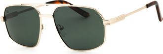 Priv&eacute; Revaux So Prime/s Sunglasses