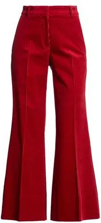 Ql2 Quelledue BOTTOMWEAR - Pantaloni su YOOX.COM