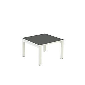 Paperflow Paperflow - Mesa Auxiliar Easydesk H X A X P 400 X 600 X 600 Mm