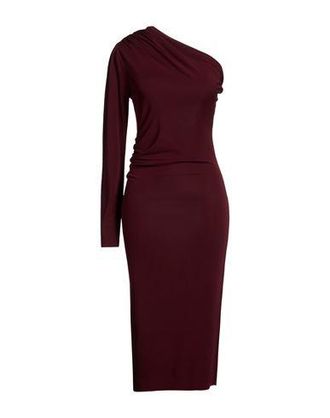 Max Mara DRESSES - Midi dresses on YOOX.COM