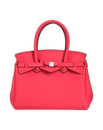 Save My Bag BAGS - Handbags on YOOX.COM