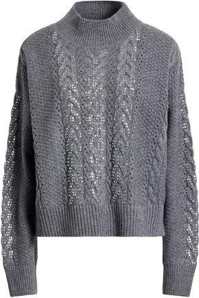 Kaos PRENDAS DE PUNTO - Cuello alto en YOOX.COM