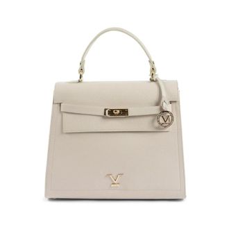 19V69 Donna, Borse, Beige, Taglia unica, new