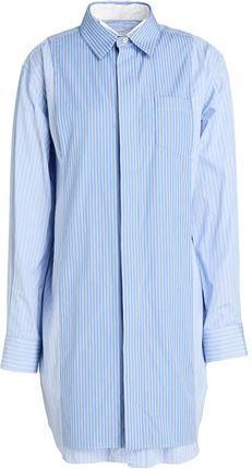 sacai VESTITI - Vestiti corti su YOOX.COM