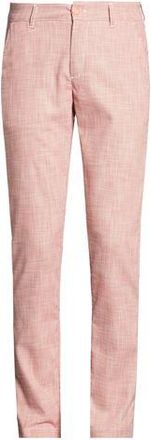 En Avance HOSEN & R&Ouml;CKE - Hosen auf YOOX.COM