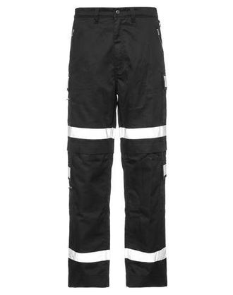 VETEMENTS BOTTOMWEAR - Pantaloni su YOOX.COM