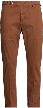 Entre Amis BOTTOMWEAR - Pantaloni su YOOX.COM