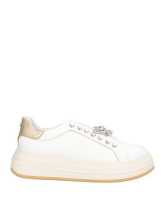Apepazza SPORT