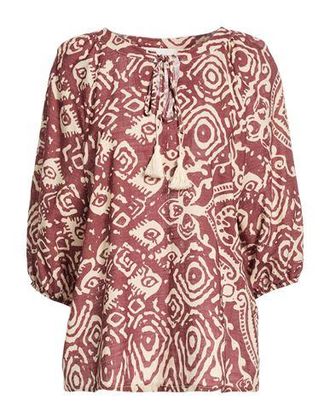 Souvenir TOPWEAR - Tops sur YOOX.COM