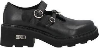 Cult CALZATURE - Decolletes su YOOX.COM