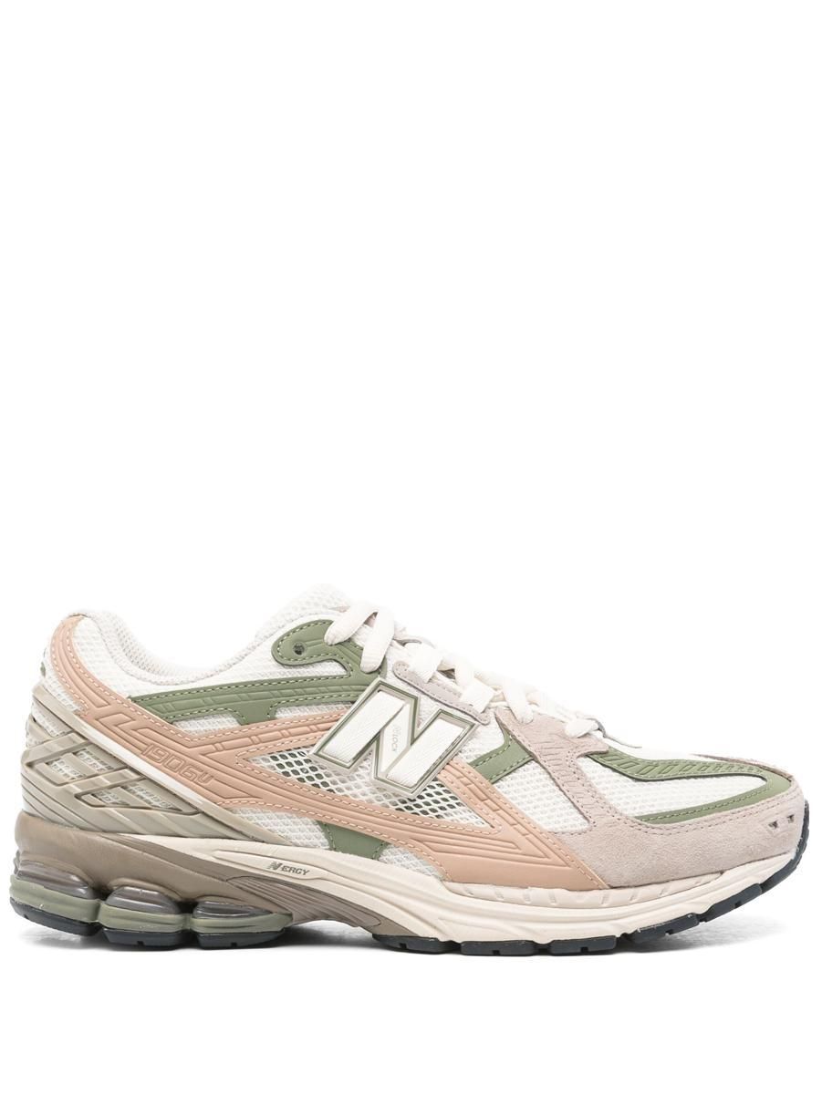 New Balance: Brown Sneakers now up to −52% | Stylight