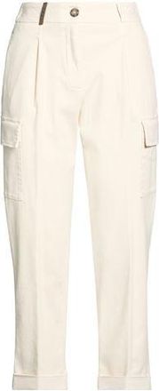 PESERICO BOTTOMWEAR - Pantaloni su YOOX.COM