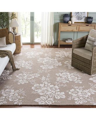 Safavieh Glamour Mamie Hand Tufted Rug
