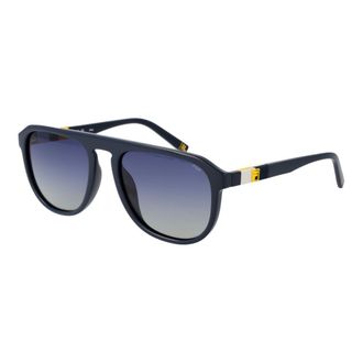 Fila Rubber Sunglasses
