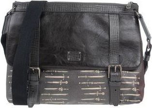 Dolce & Gabbana BOLSOS - Bolsos con bandolera en YOOX.COM