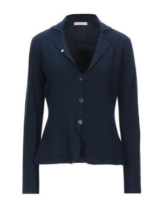 Sun 68 KNITWEAR - Jumpers on YOOX.COM