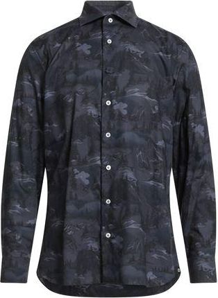 Lardini TOPWEAR - Camicie su YOOX.COM