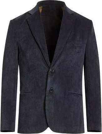 Tela N ANZ&Uuml;GE und CO-ORDS - Blazers auf YOOX.COM